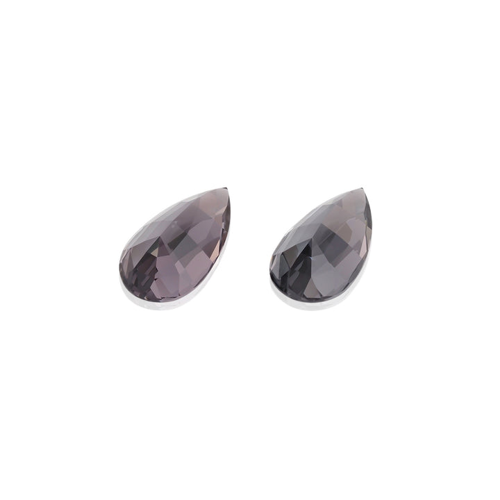 Lavender Spinel 2.06 CT / 2