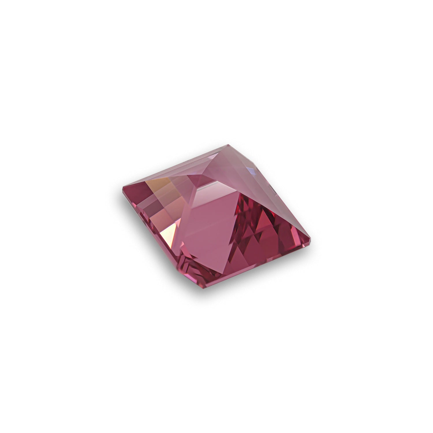 Pink Spinel 10.57 CT