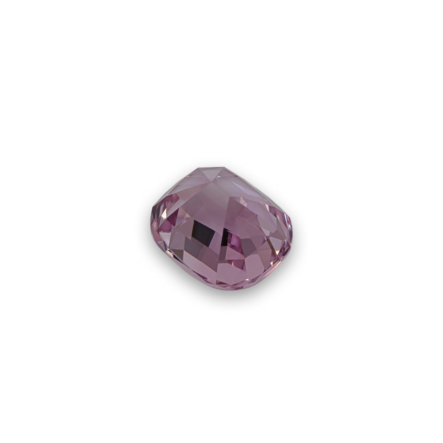 Orchid Spinel 3.59 CT