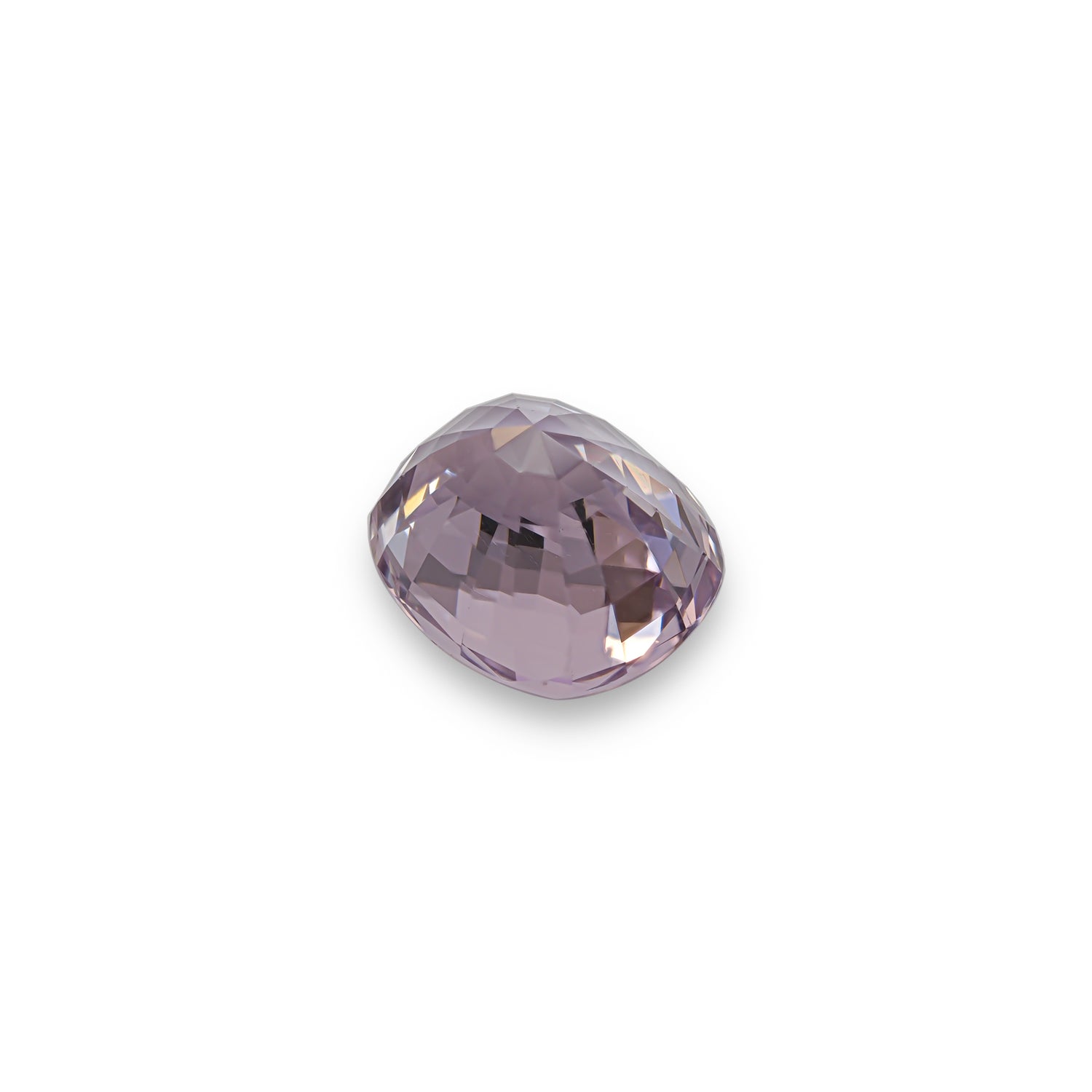 Spinel 4.59 CT