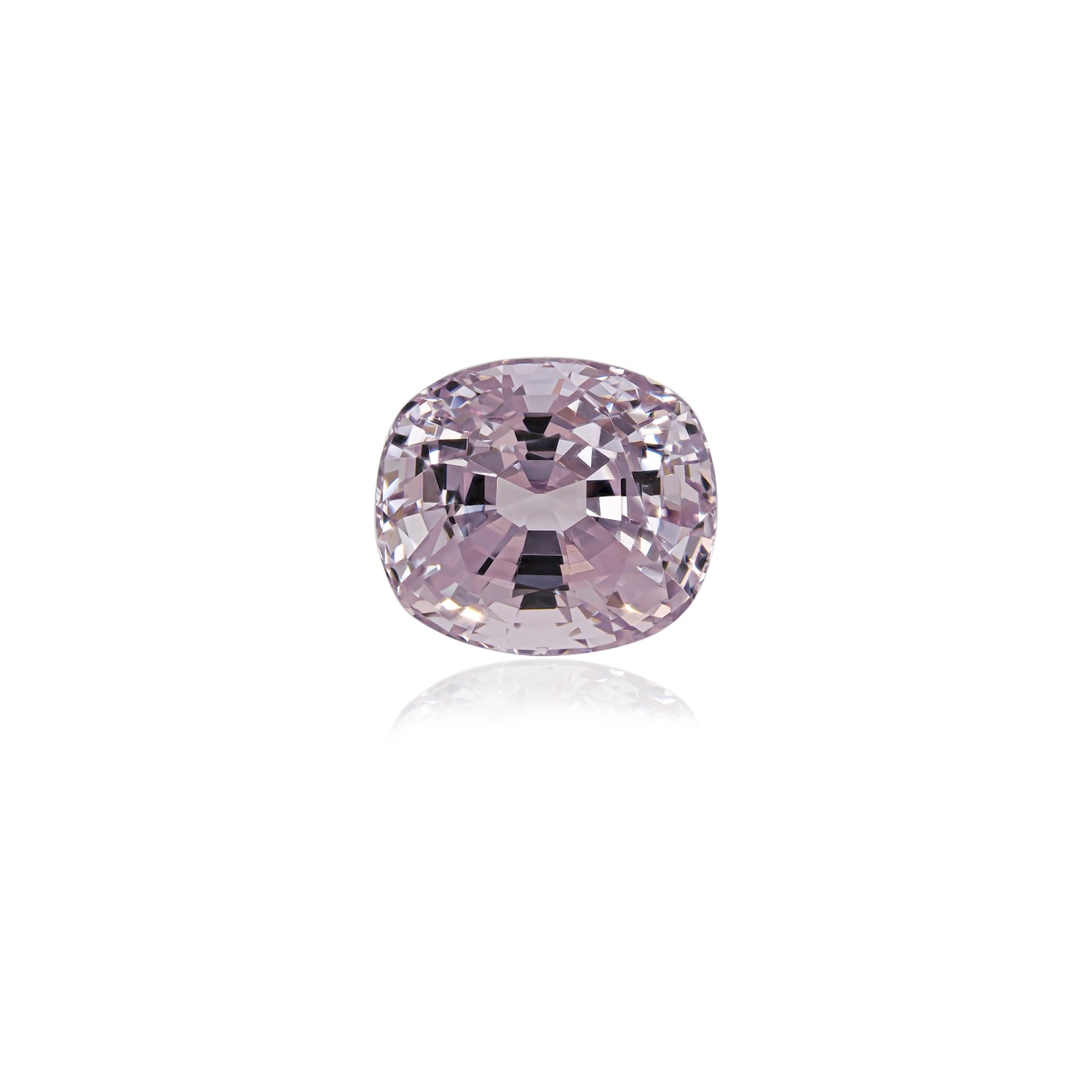 Spinel 4.59 CT