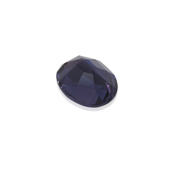 Blue Spinel 3.43 CT