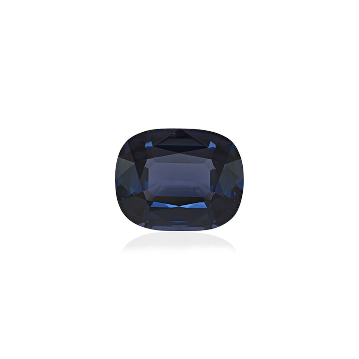 Blue Spinel 3.49 CT