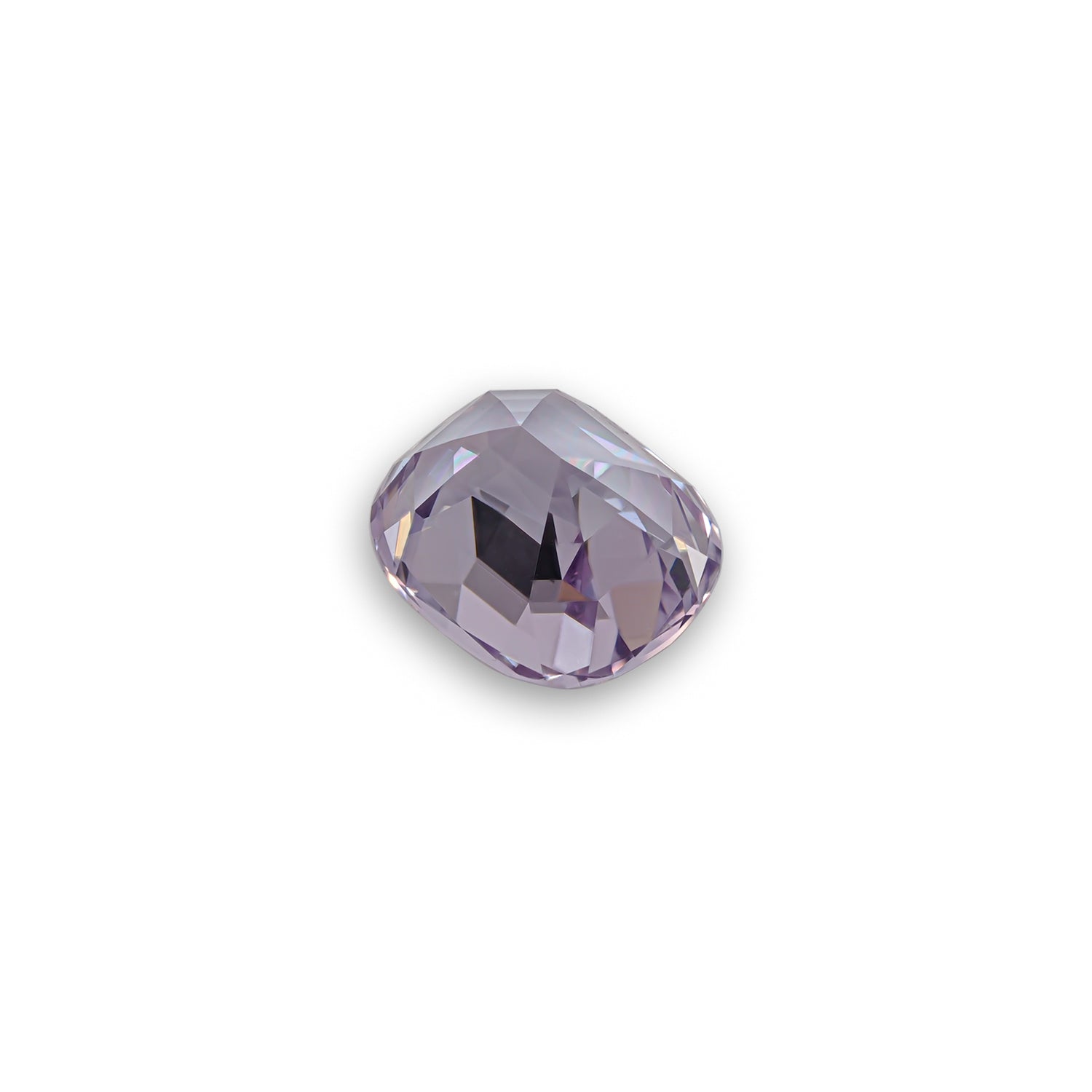 Spinel 2.86 CT