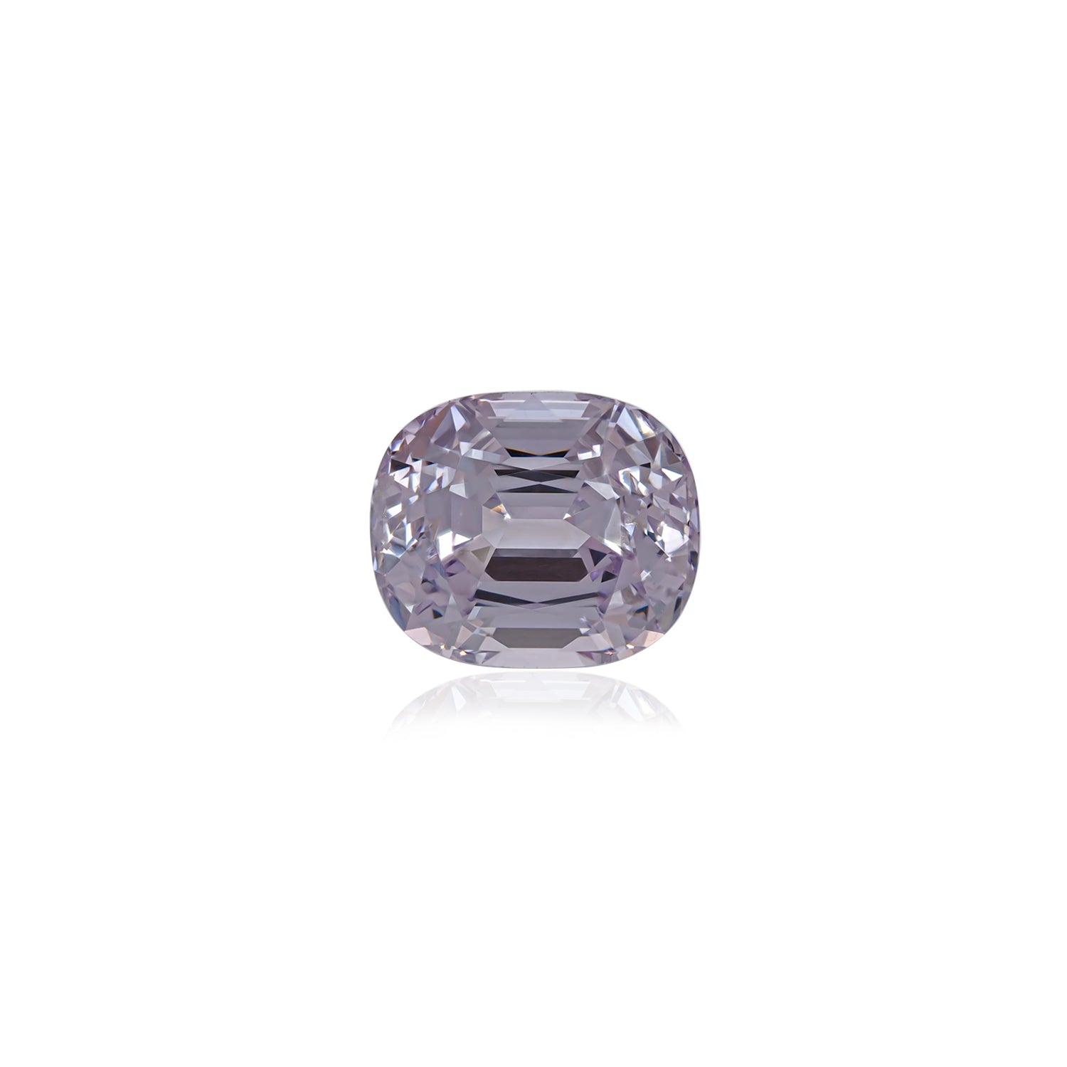 Spinel 2.86 CT