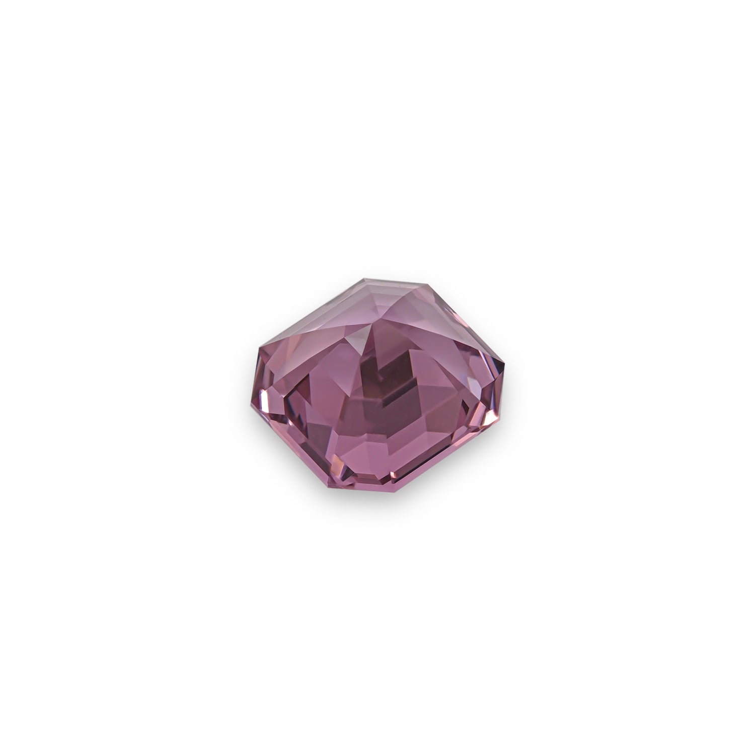 Pink Spinel 2.26 CT