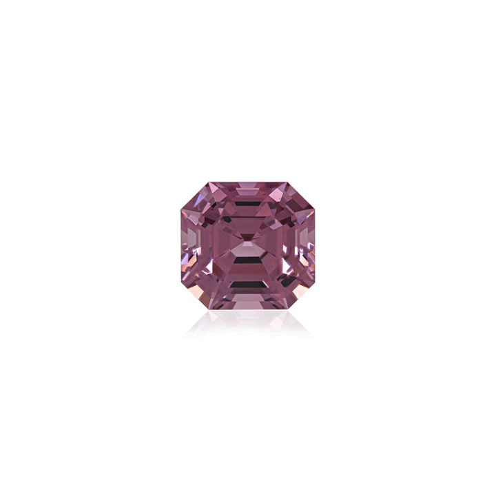 Pink Spinel 2.26 CT