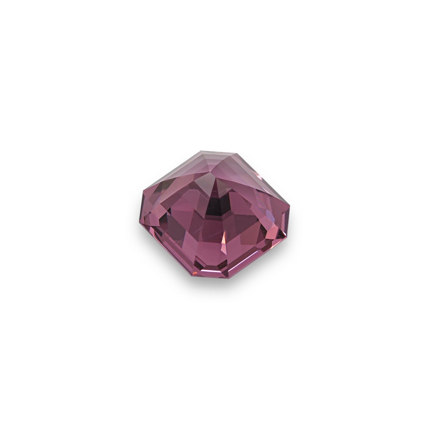 Pink Spinel 2.75 CT