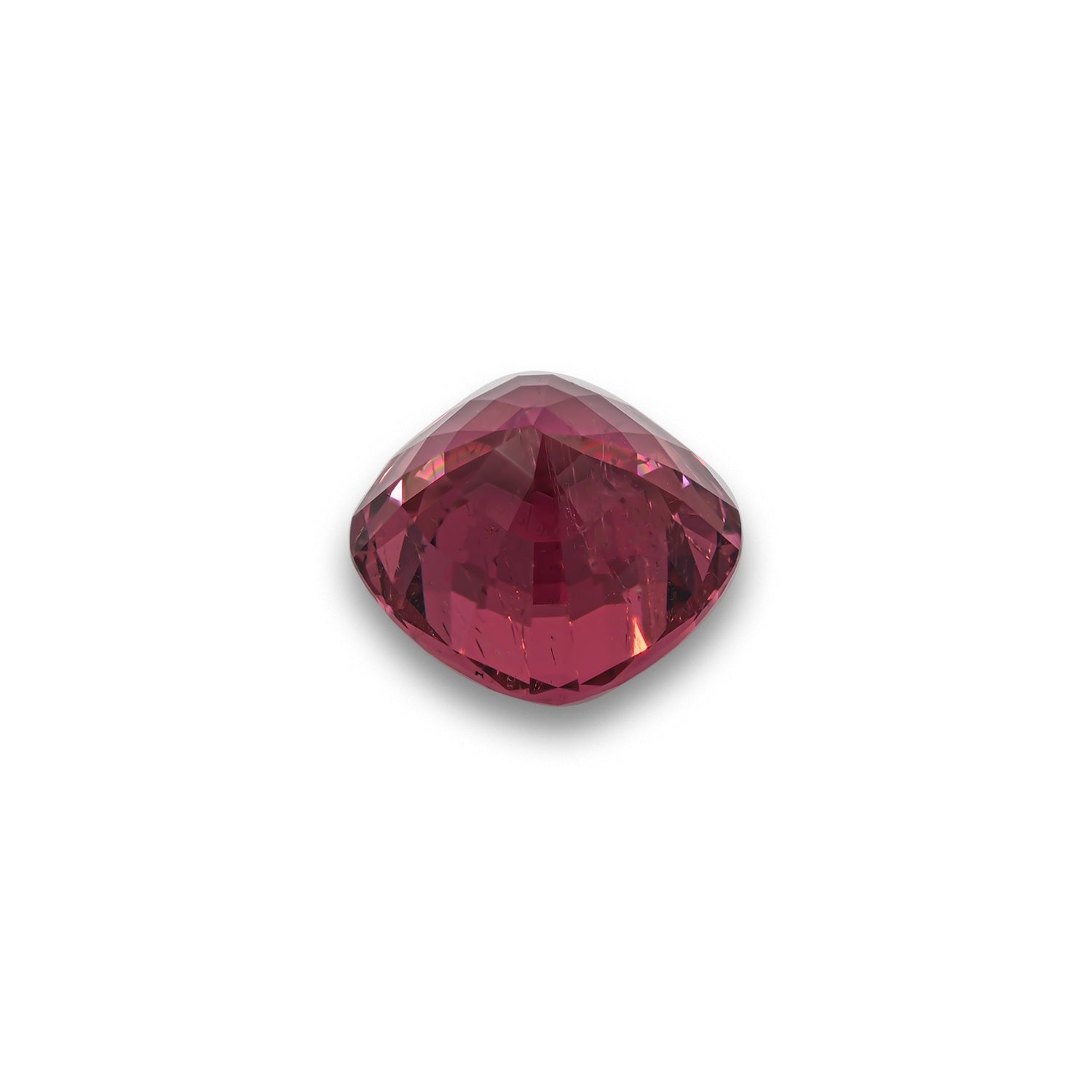 Red Spinel 4.29 CT