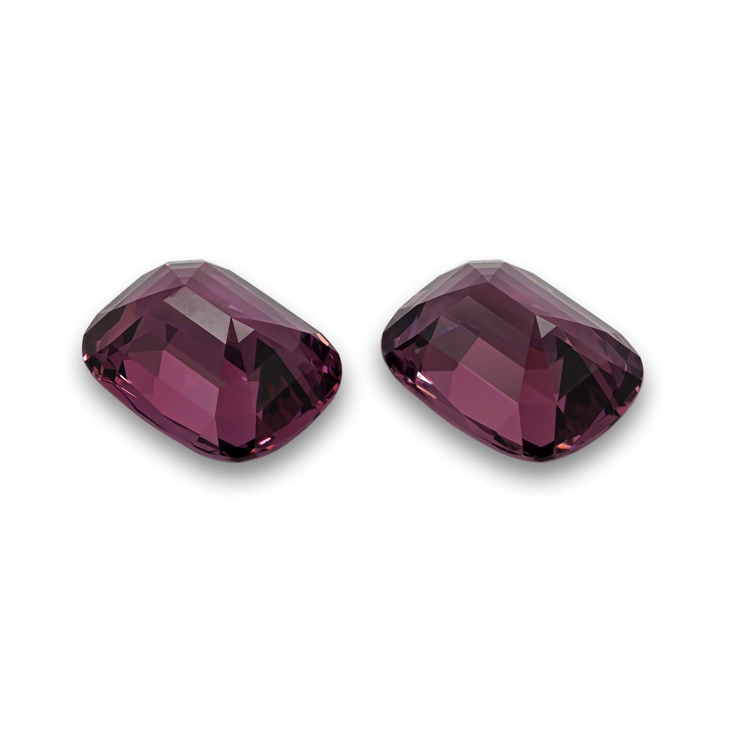 Pink Spinel 9.04 CT / 2