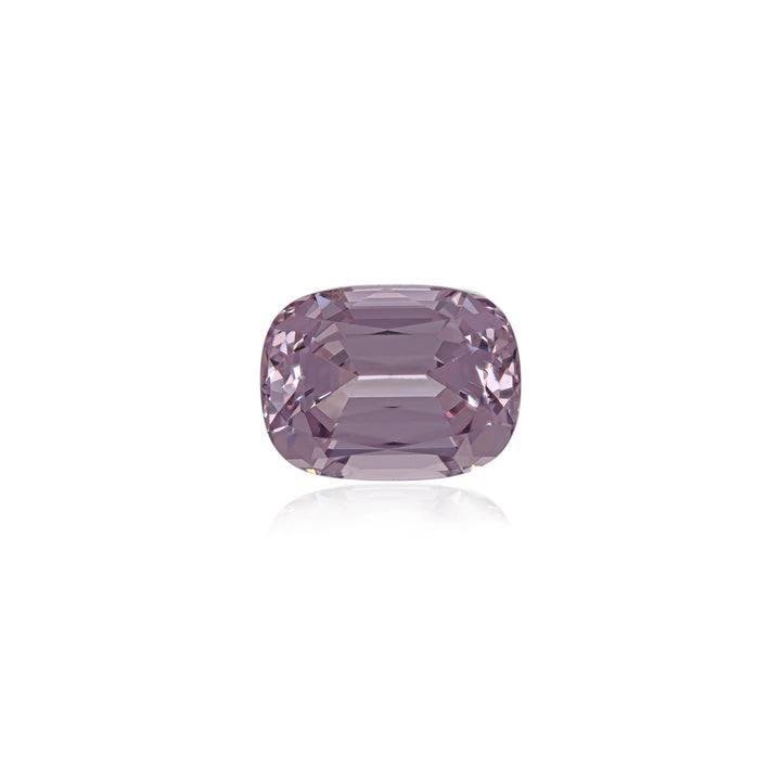 Lavender Spinel 2.97 CT