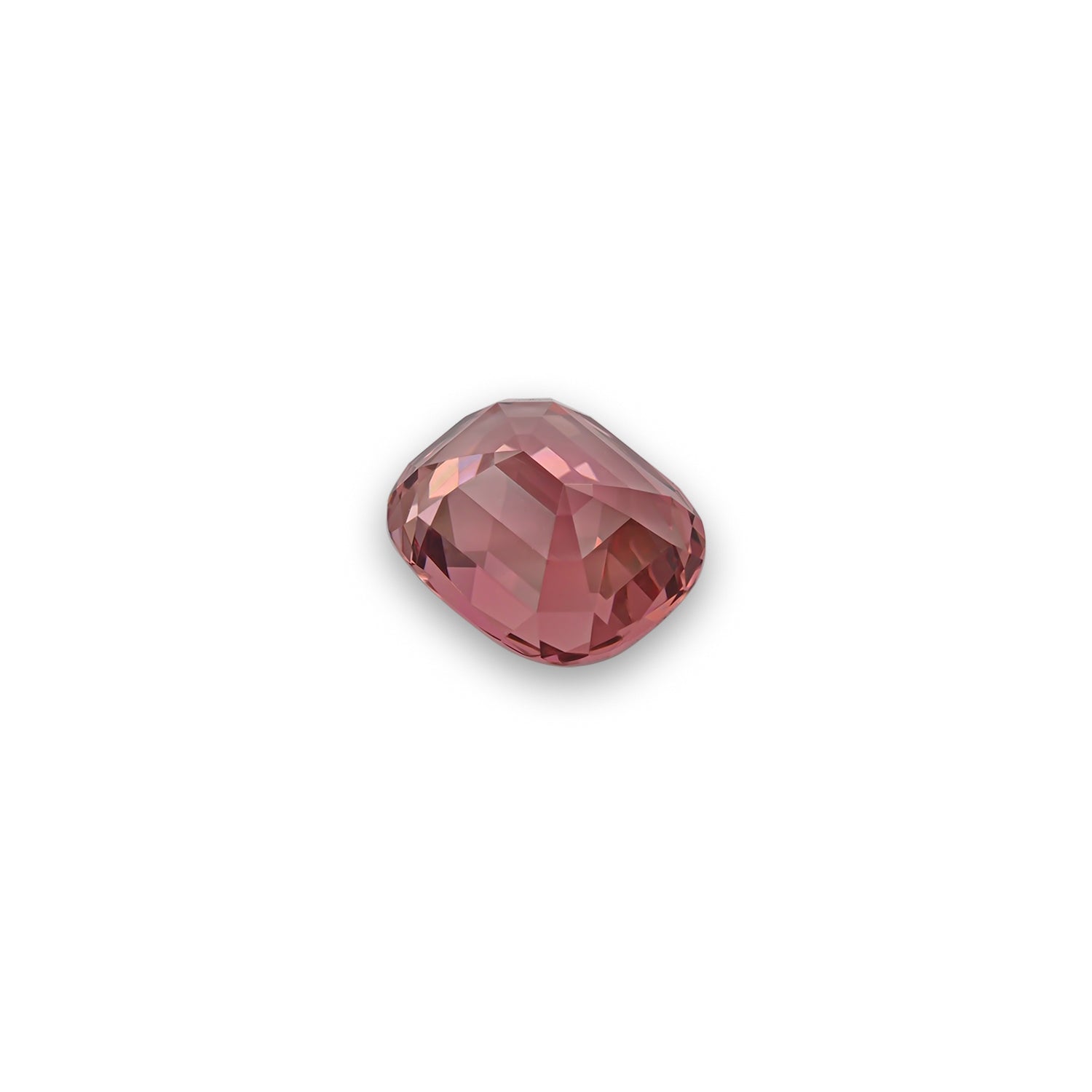 Spinel 2.24 CT