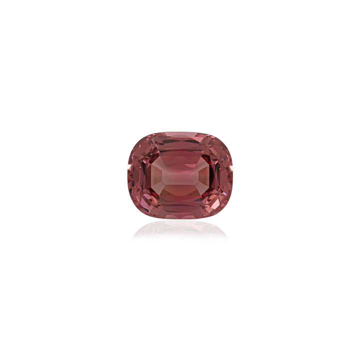 Spinel 2.24 CT