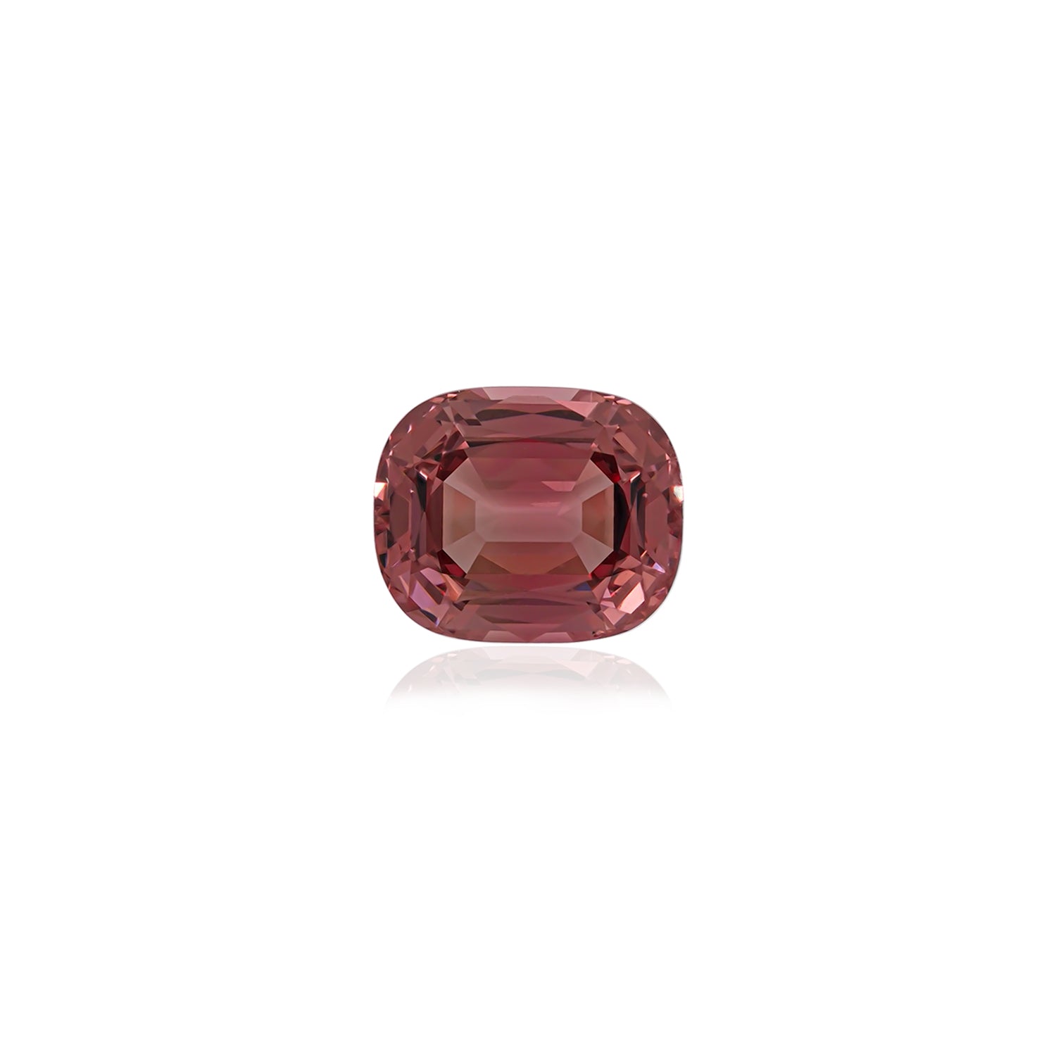 Spinel 2.24 CT