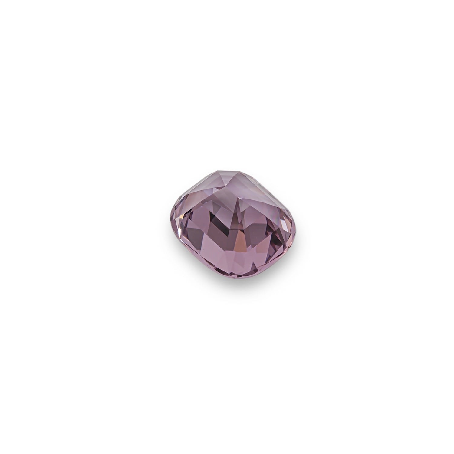 Spinel 3.99 CT