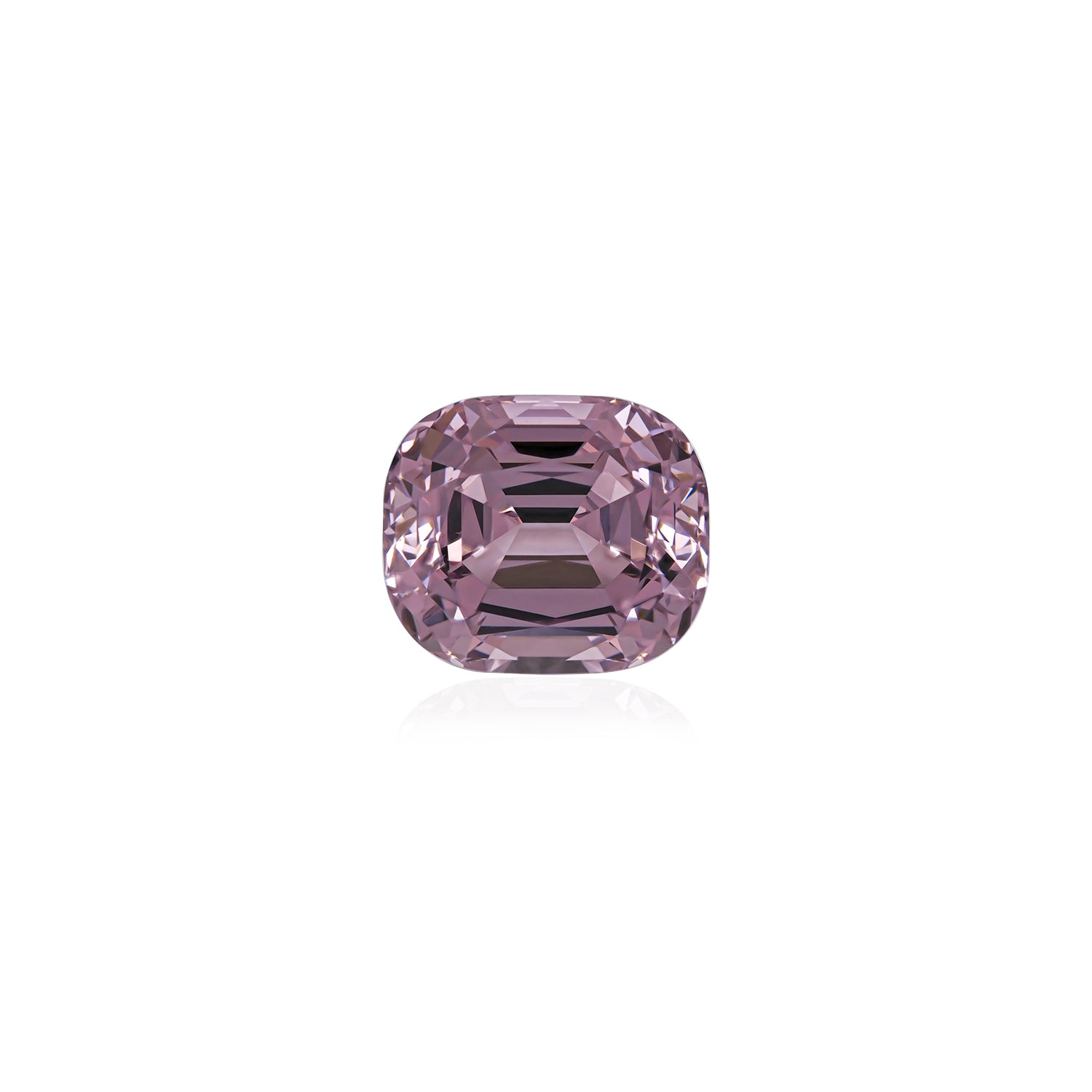 Spinel 3.99 CT