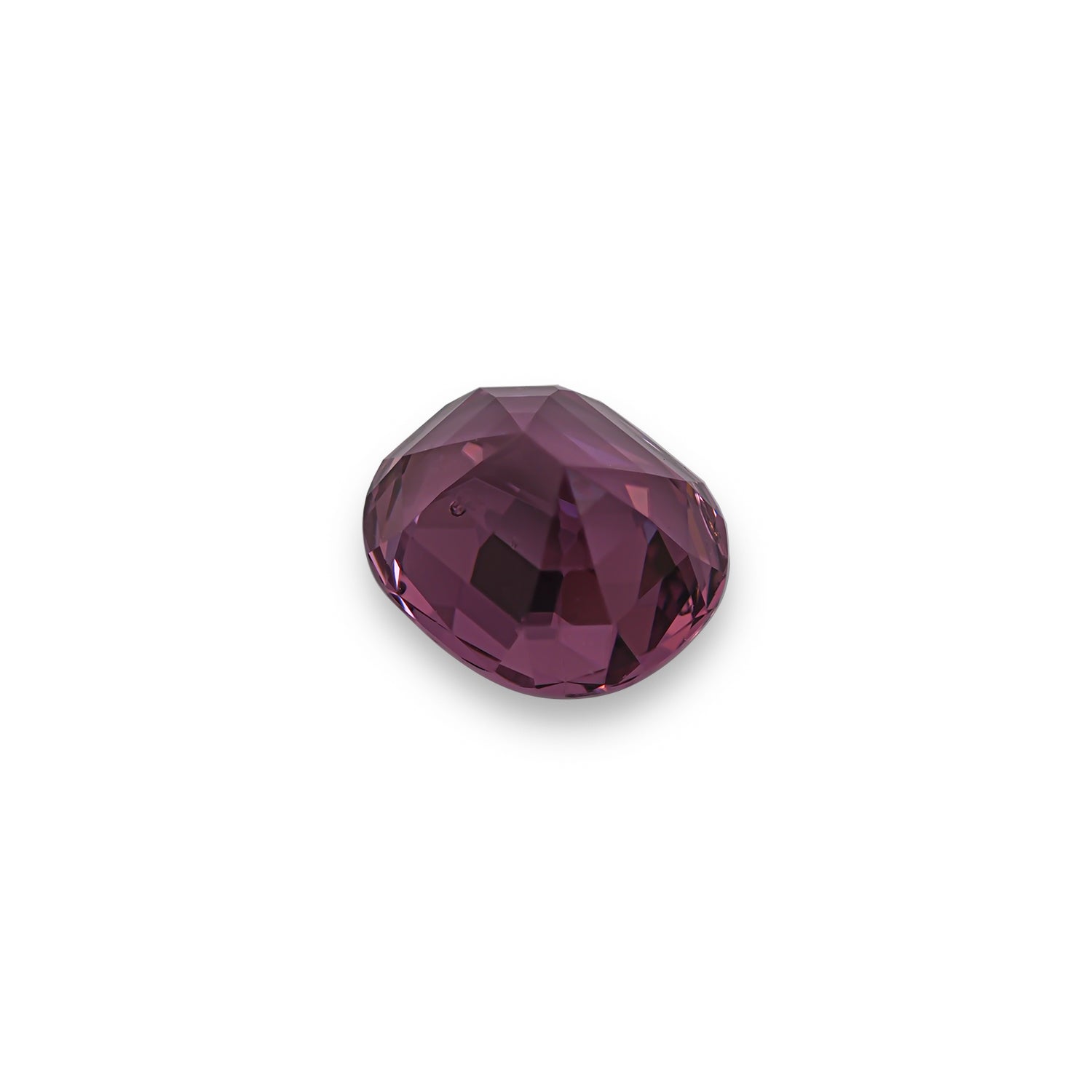 Spinel 2.09 CT