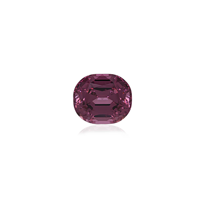 Spinel 2.09 CT