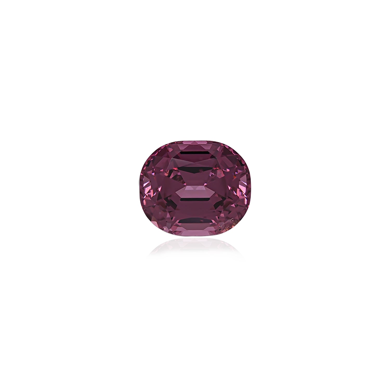 Spinel 2.09 CT