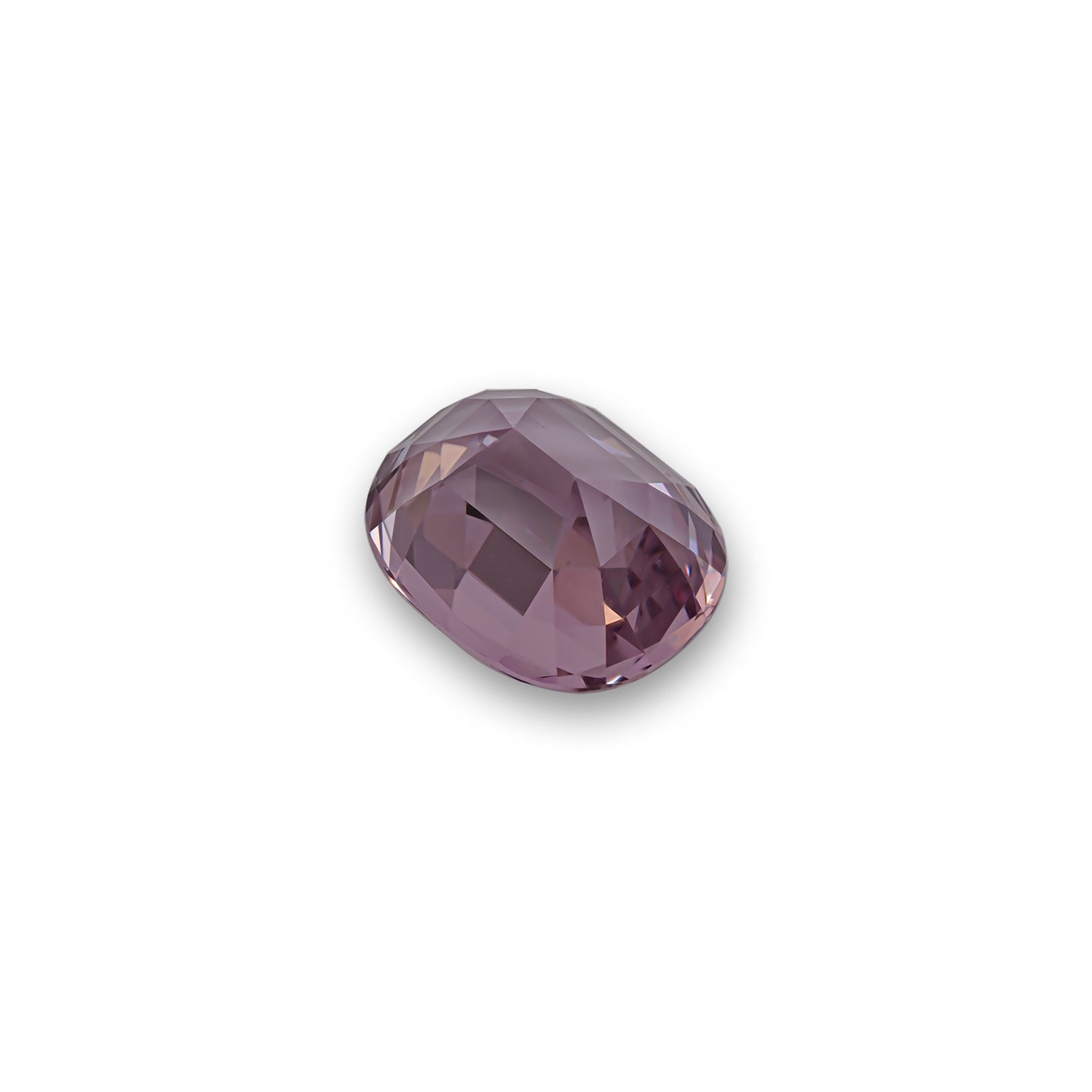 Spinel 2.47 CT