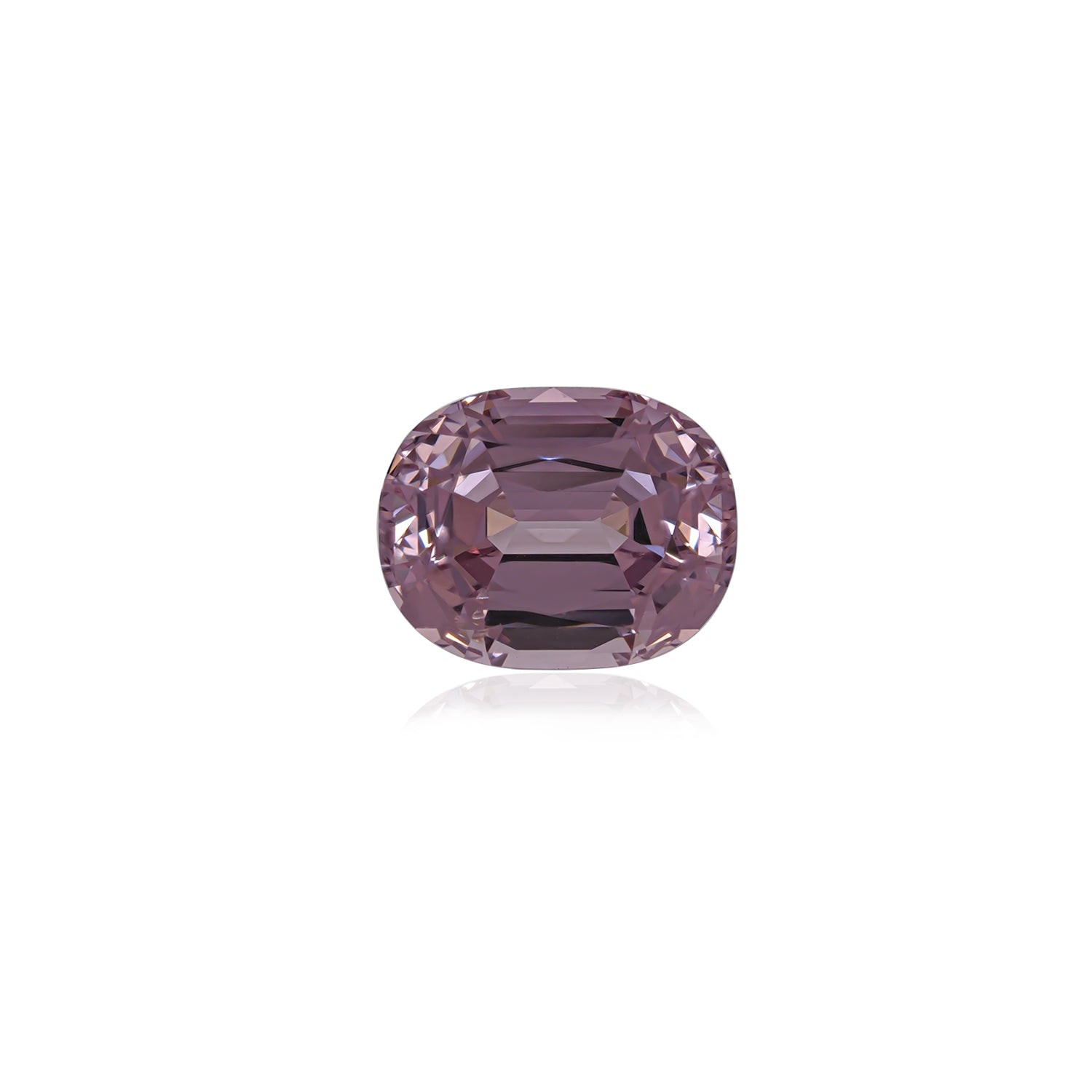 Spinel 2.47 CT