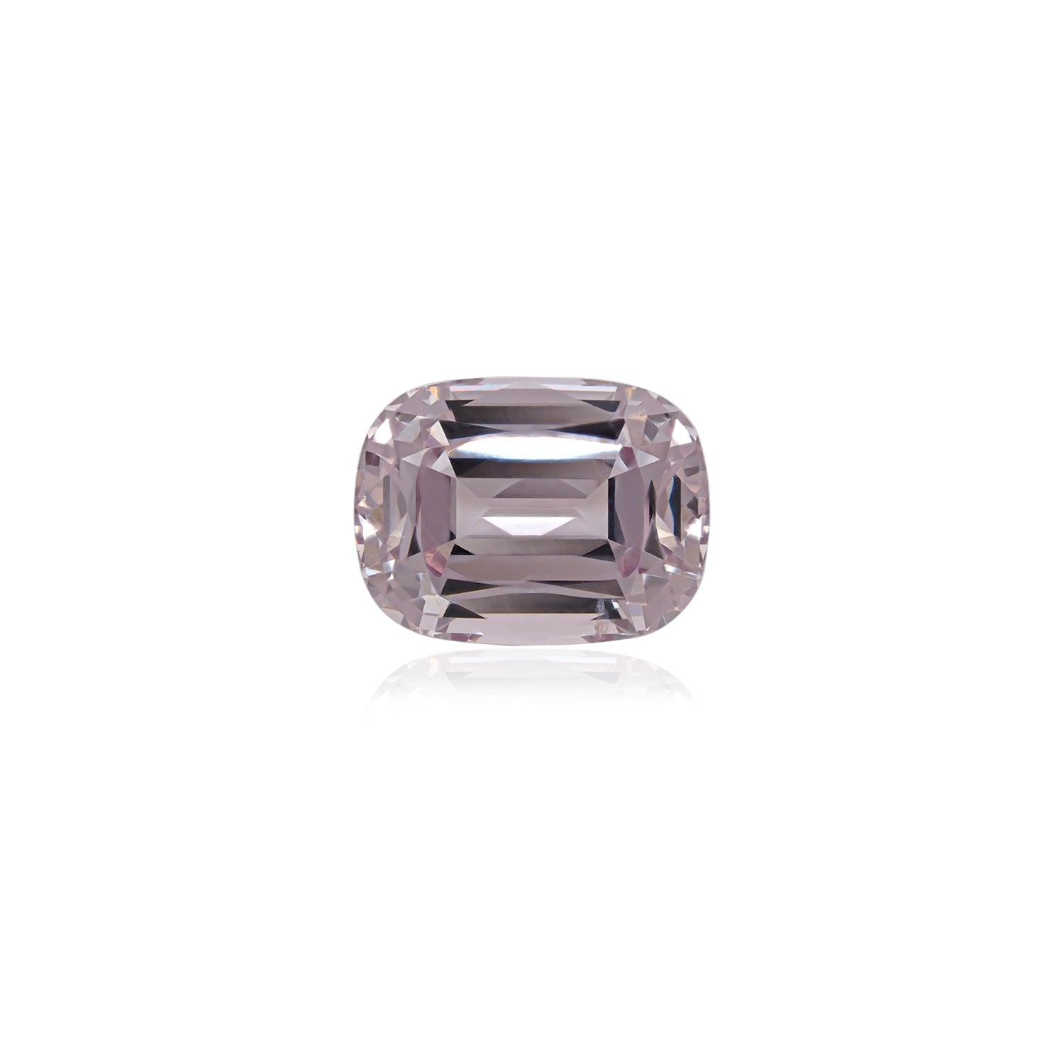 Lavender Spinel 3.03 CT