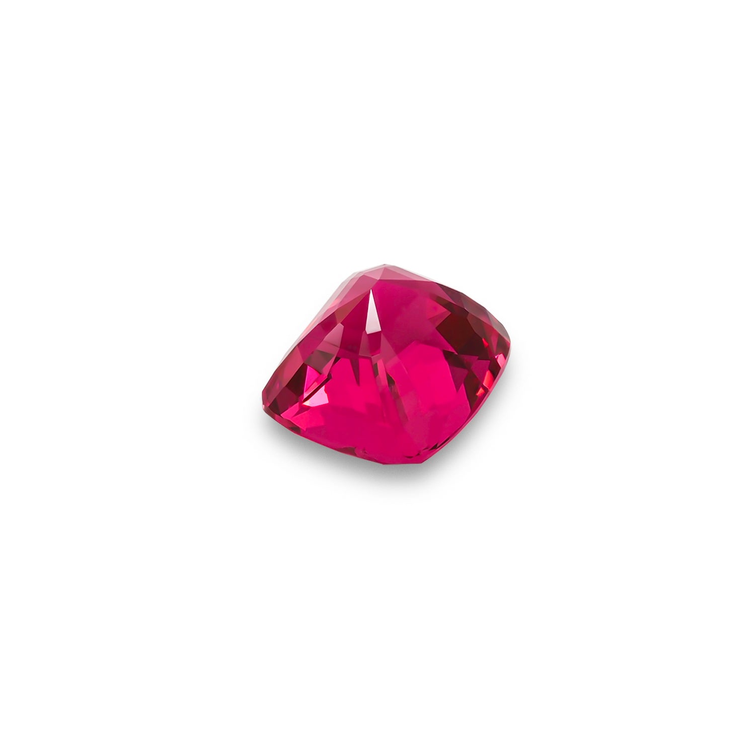 Hot Pink Spinel (JEDI) 2.3 CT