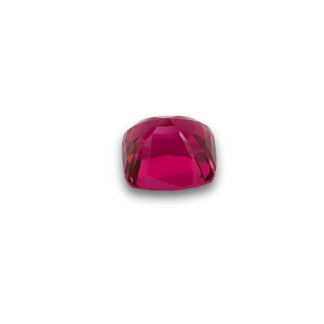 Hot Pink Spinel (JEDI) 2.3 CT