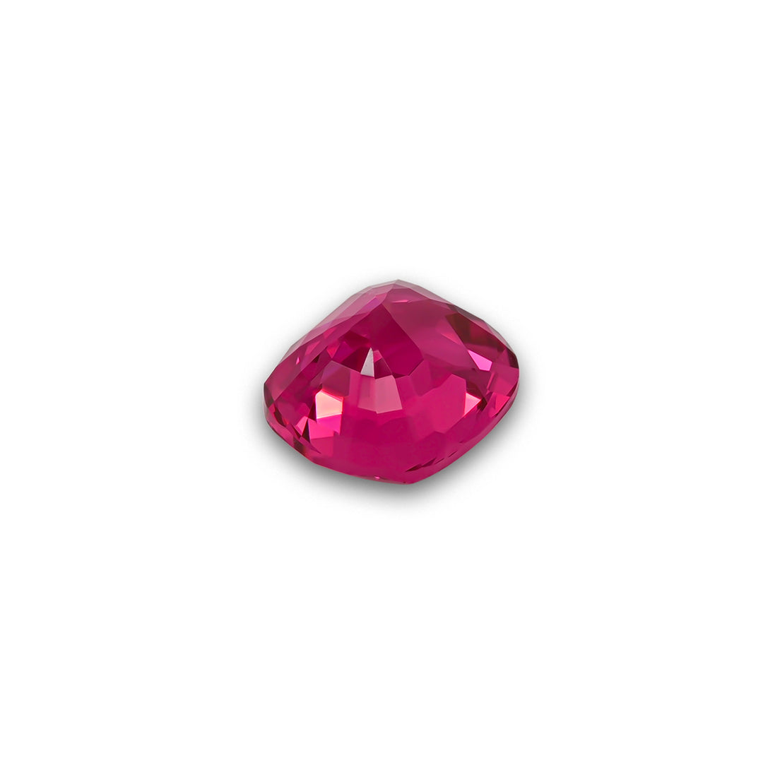Hot Pink Spinel (JEDI) 2.13 CT