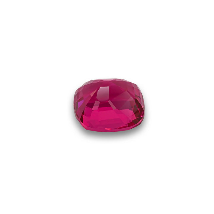 Hot Pink Spinel (JEDI) 2.11 CT
