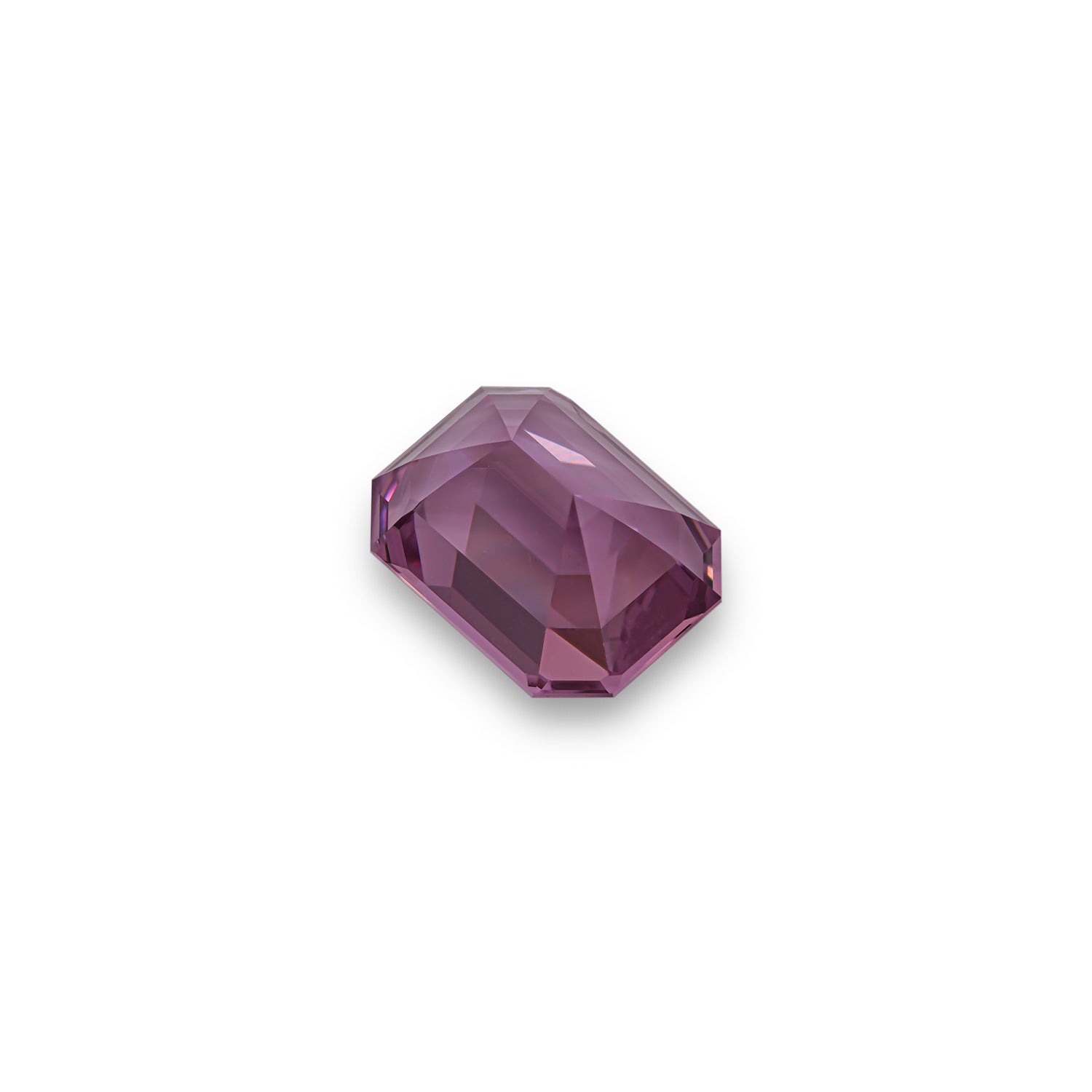 Pink Spinel 4.23 CT