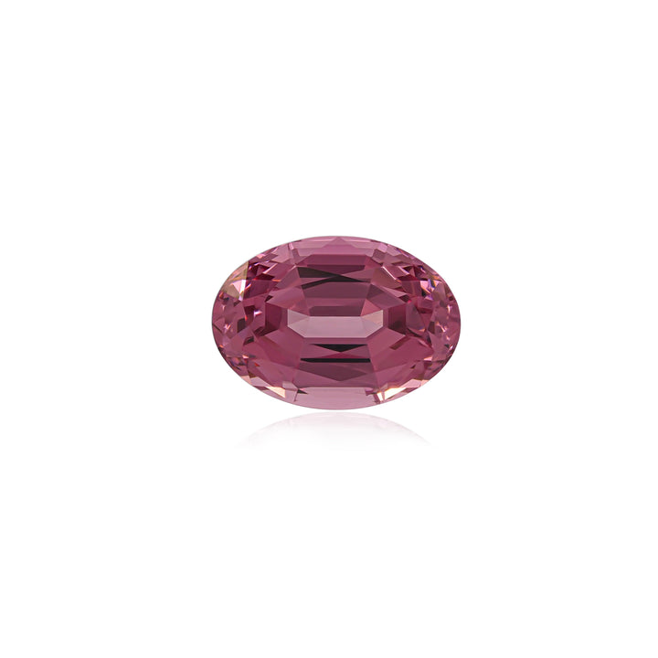 Pink Spinel 5.03 CT