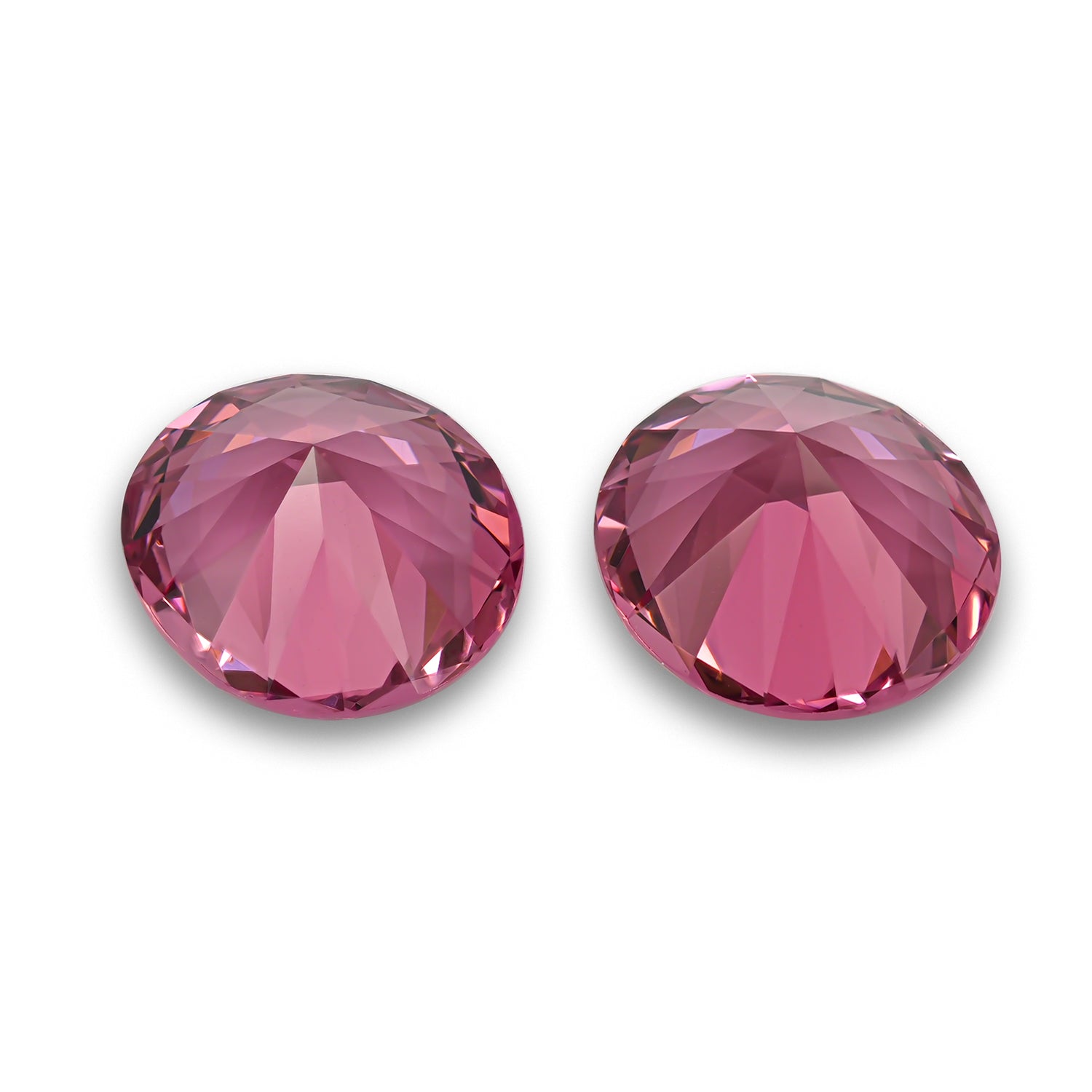 Pamir Spinel 17.55 CT/ 2