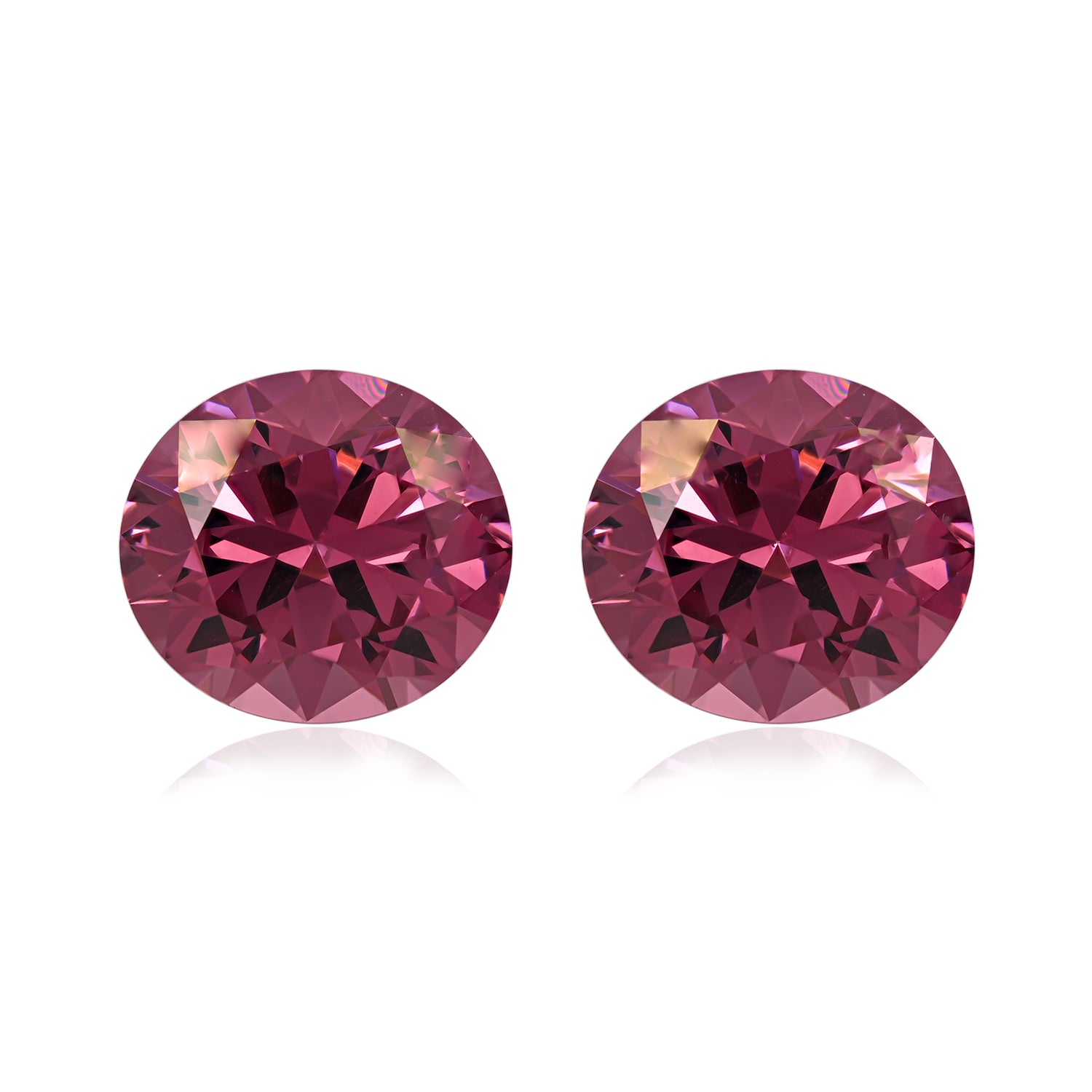 Pamir Spinel 17.55 CT/ 2