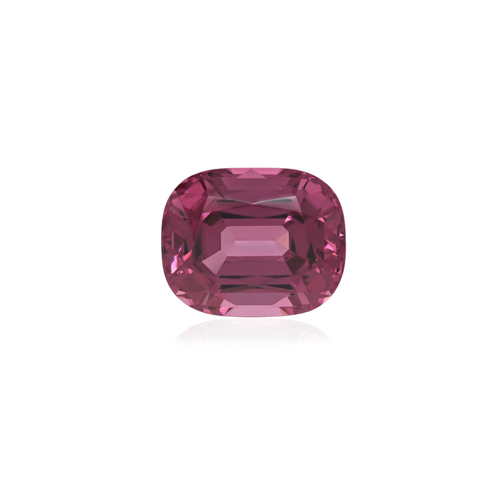 Pink Spinel 4.18 CT