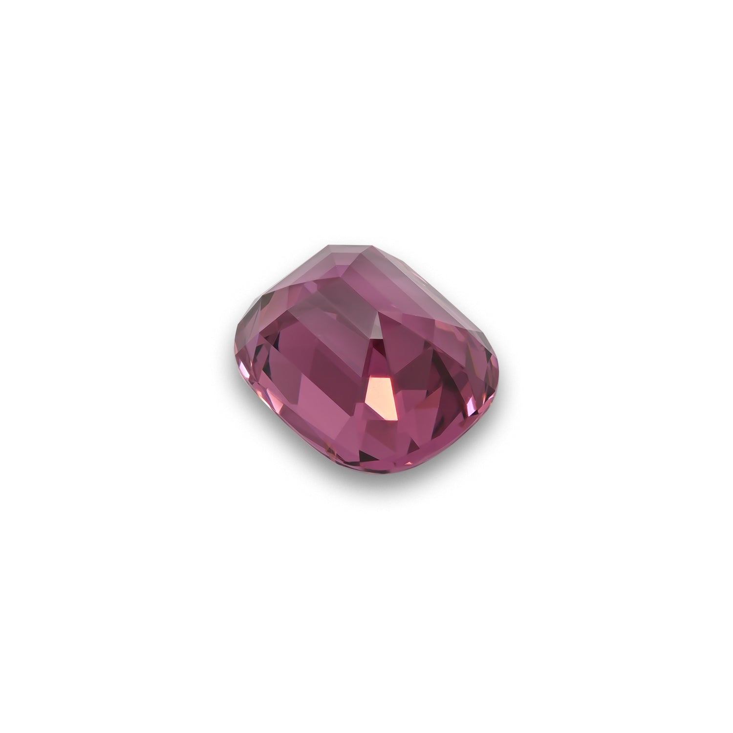 Pink Spinel 4.18 CT