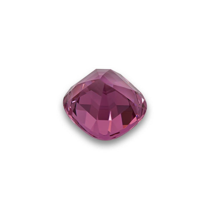 Pink Spinel 4.16 CT