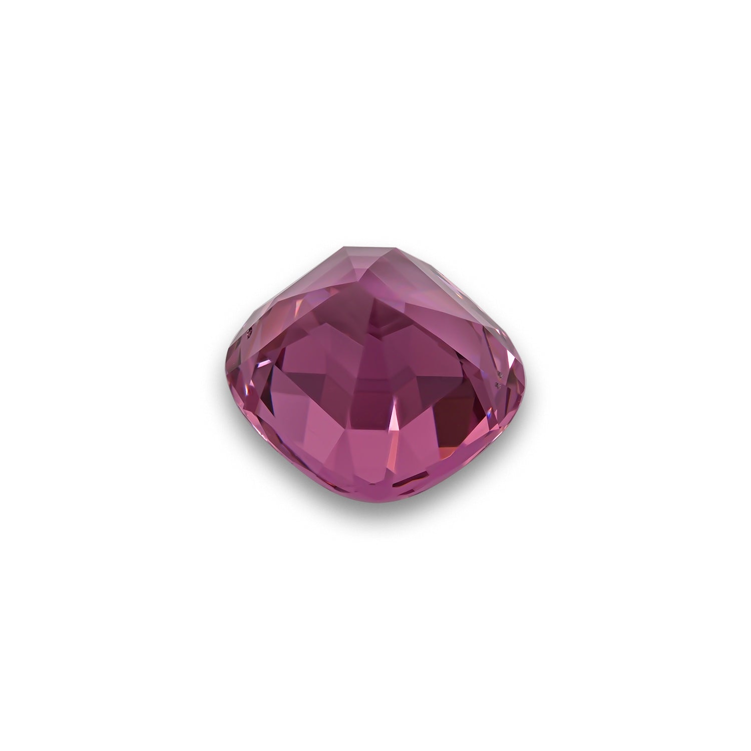 Pink Spinel 4.16 CT