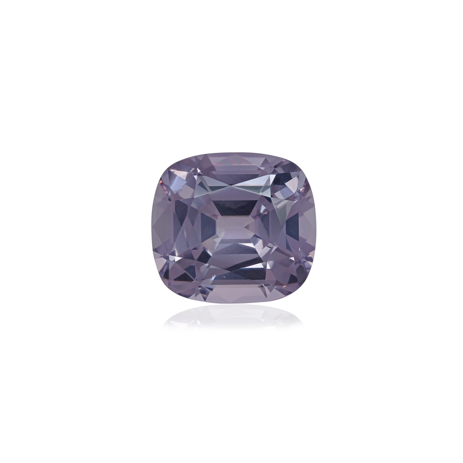 PASTEL LILAC 4.1 CT