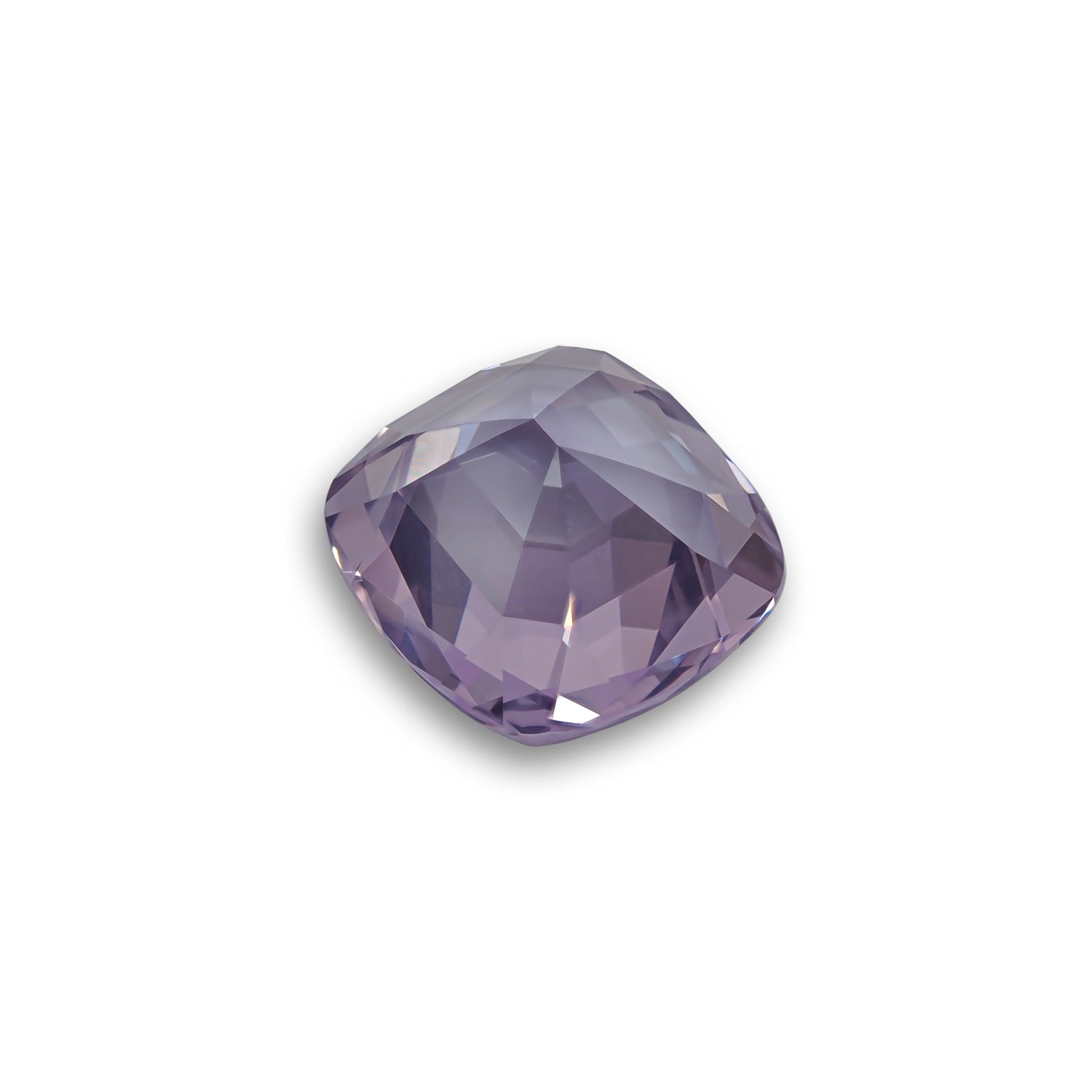 PASTEL LILAC 4.1 CT