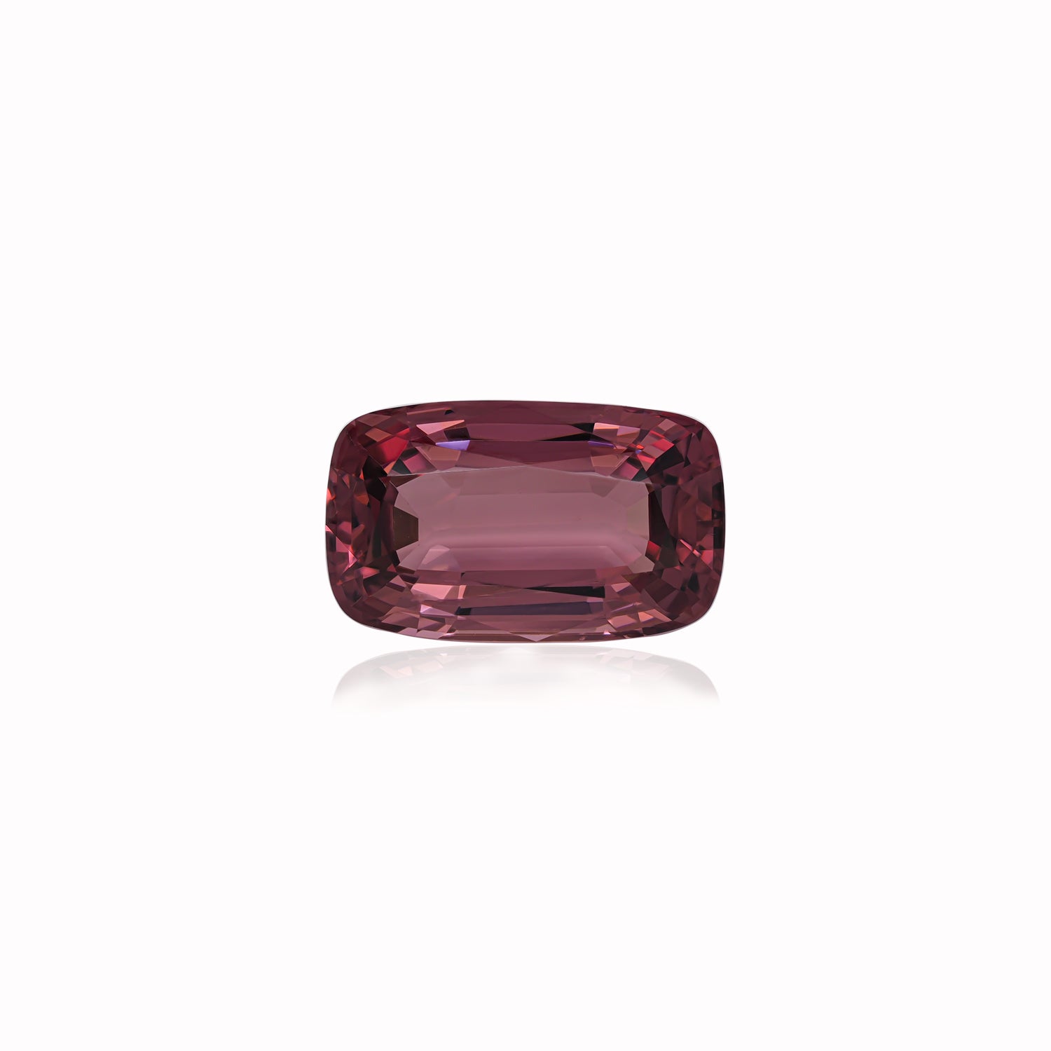 Whiskey Color Spinel 14.74 CT