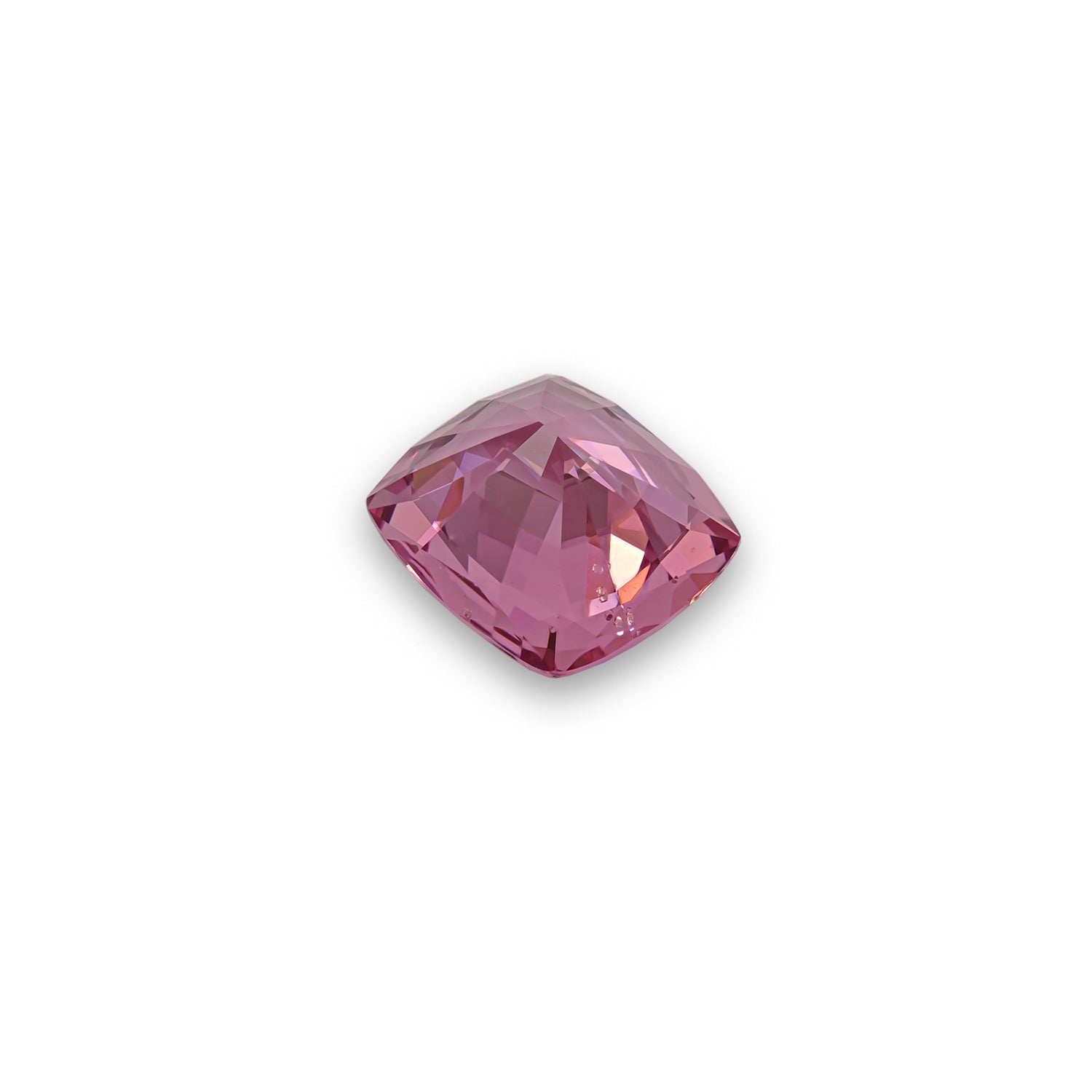 Pink Spinel 3.75 CT