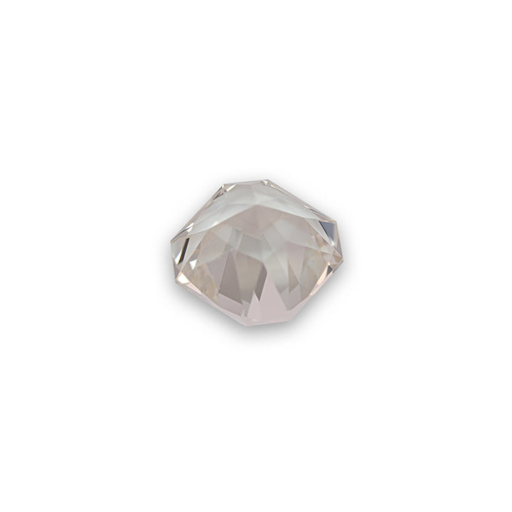Topaz 7.09 CT