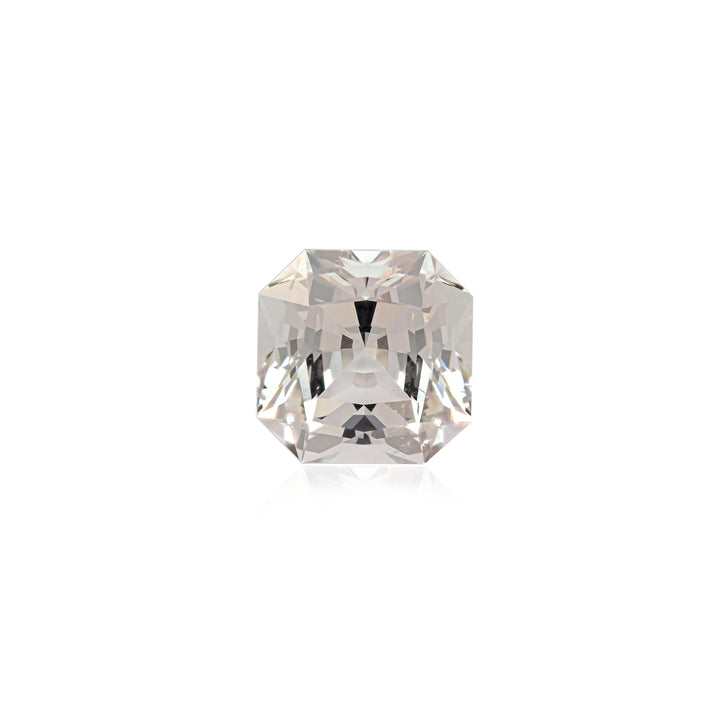 Topaz 7.09 CT