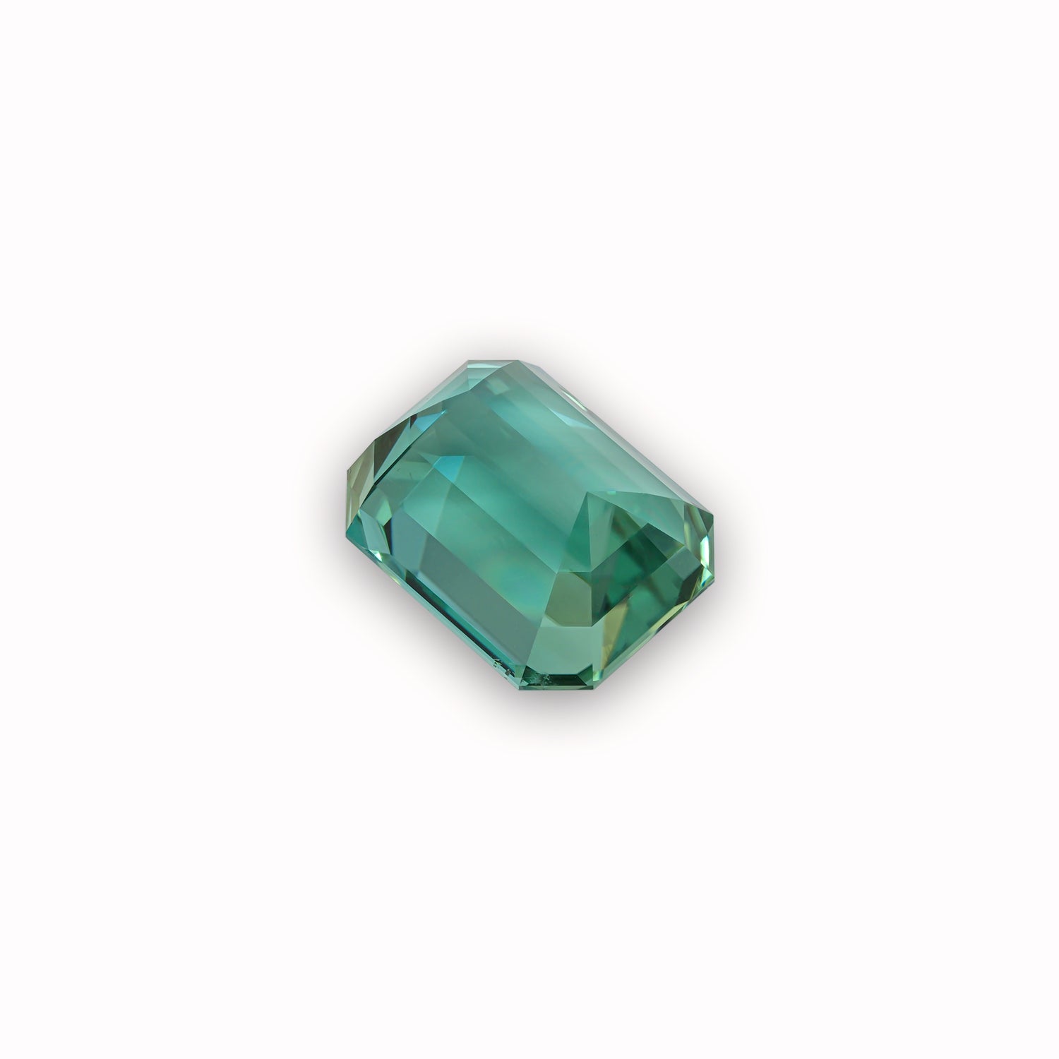 Lagoon Tourmaline 19.55 CT