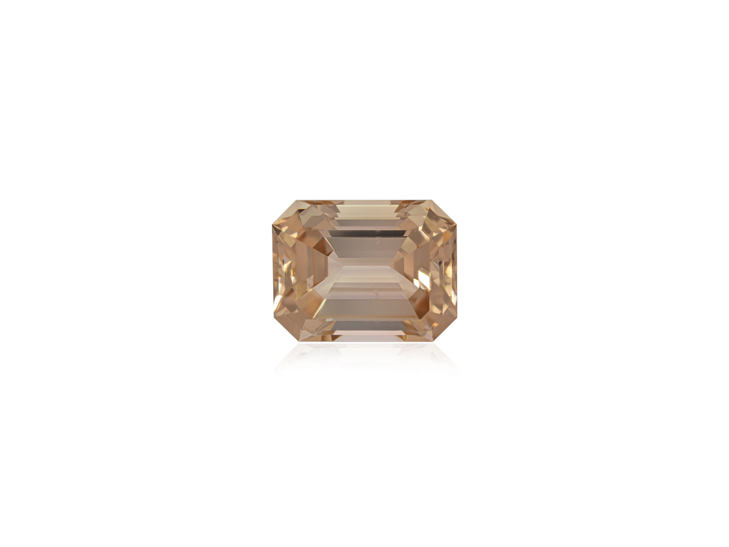 Tourmaline 11.35 CT