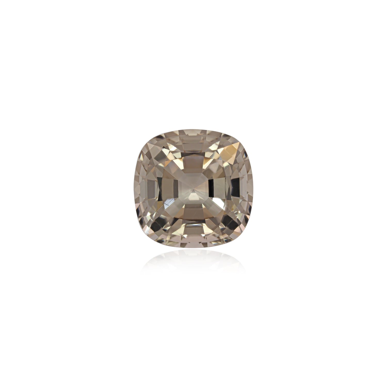 Tourmaline 12.24 CT