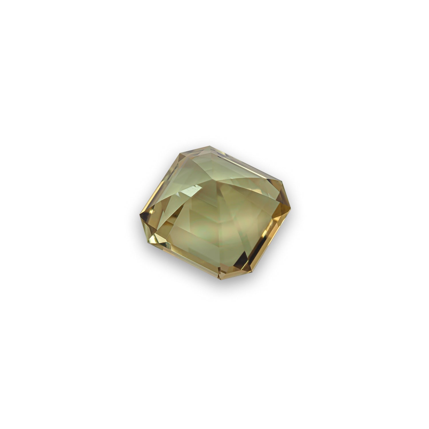 Tourmaline 13.15 CT