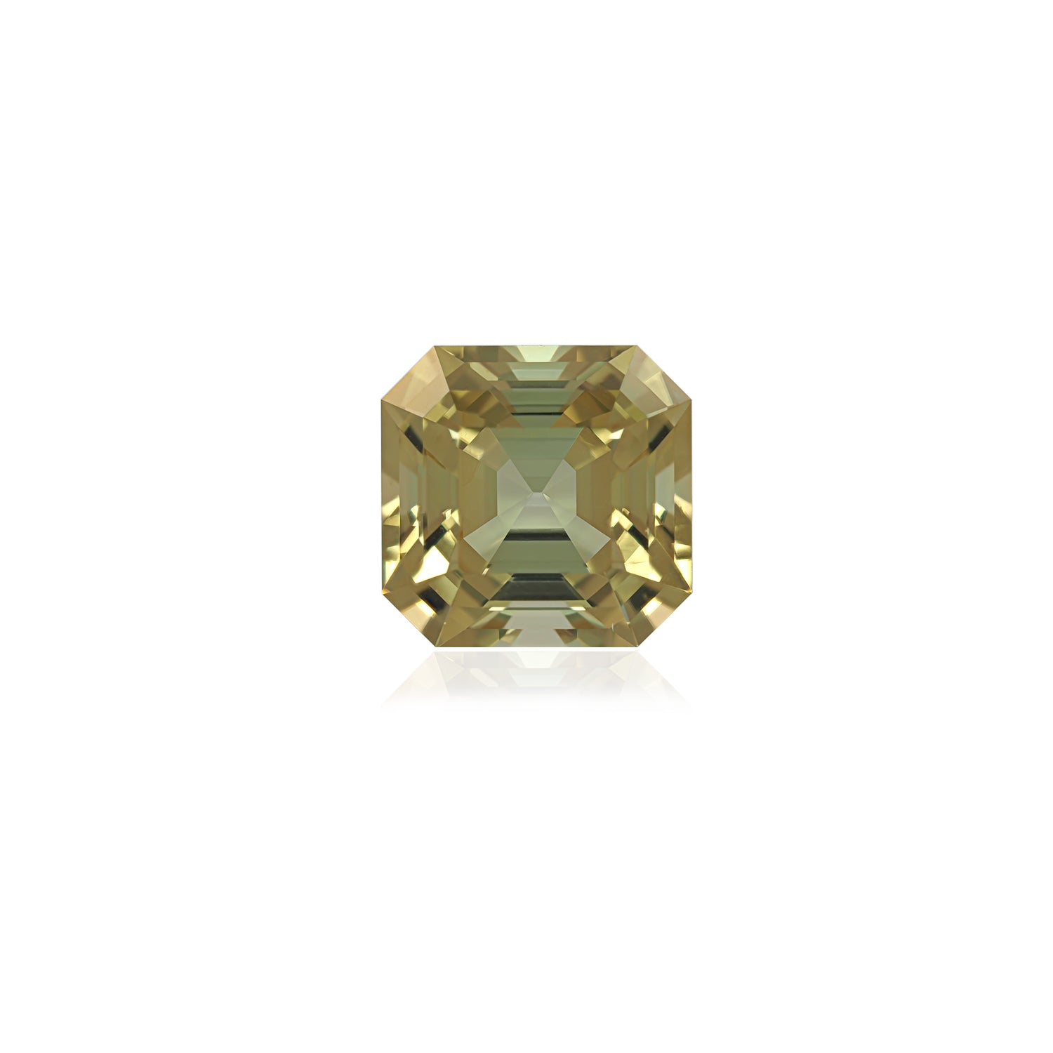 Tourmaline 13.15 CT