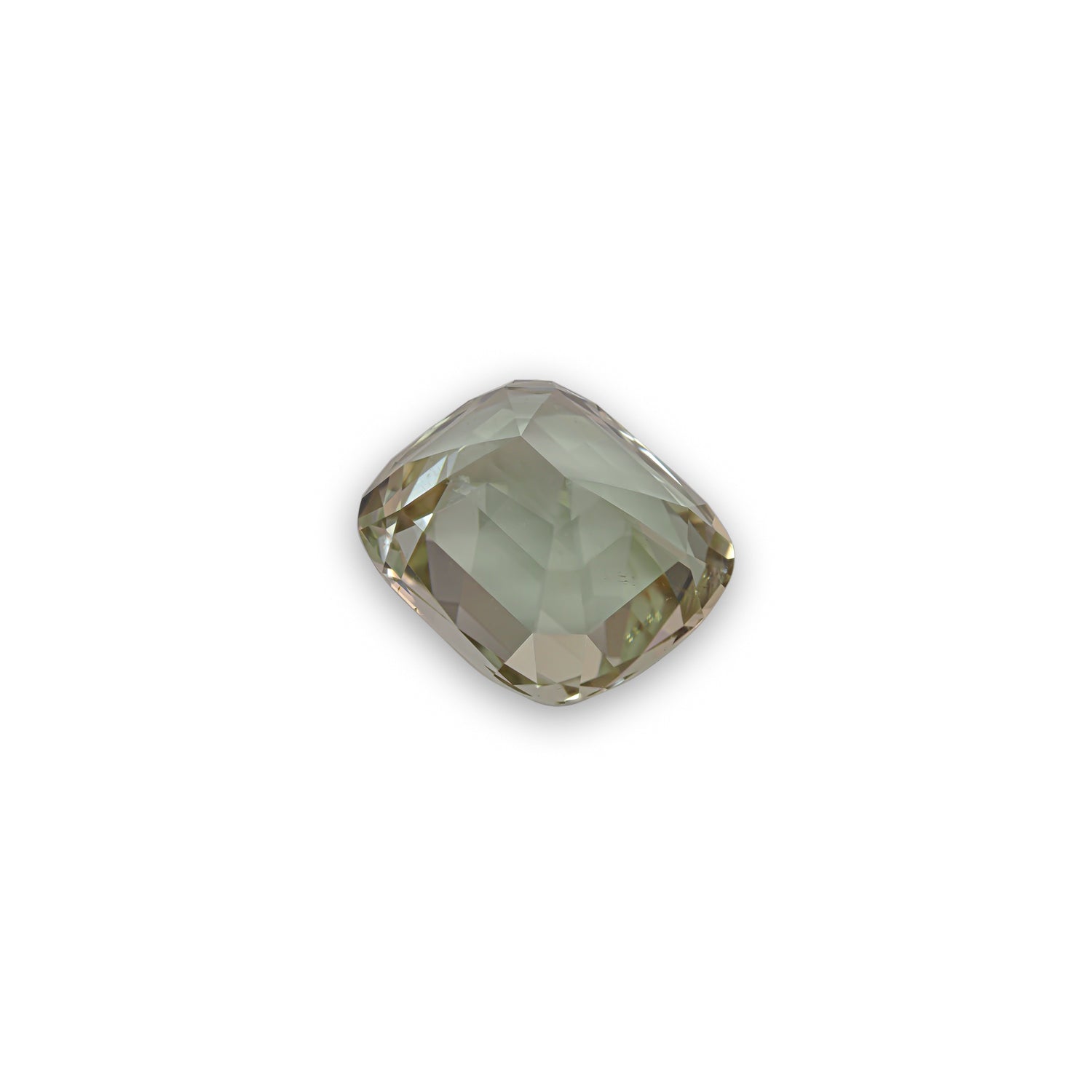 Tourmaline 11.87 CT